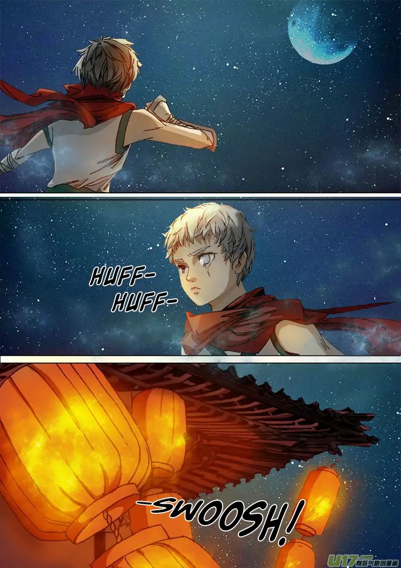 Page 12 of Chapter 19