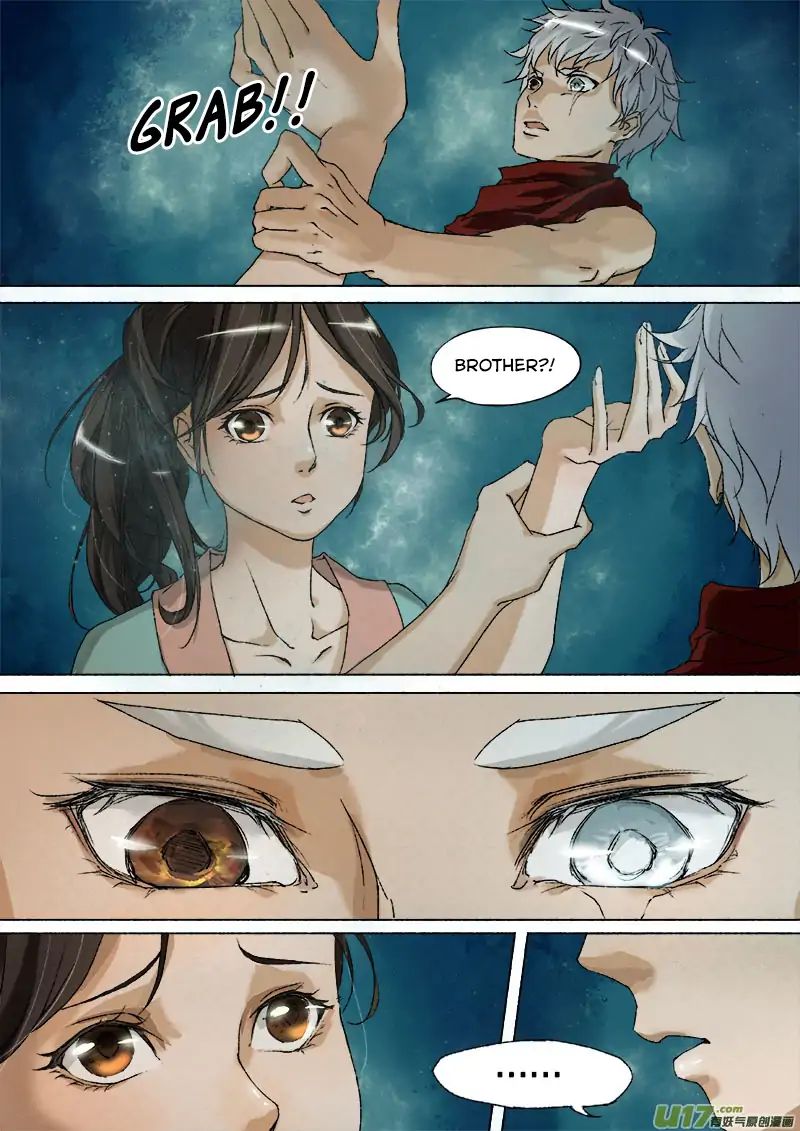 Page 14 of Chapter 19