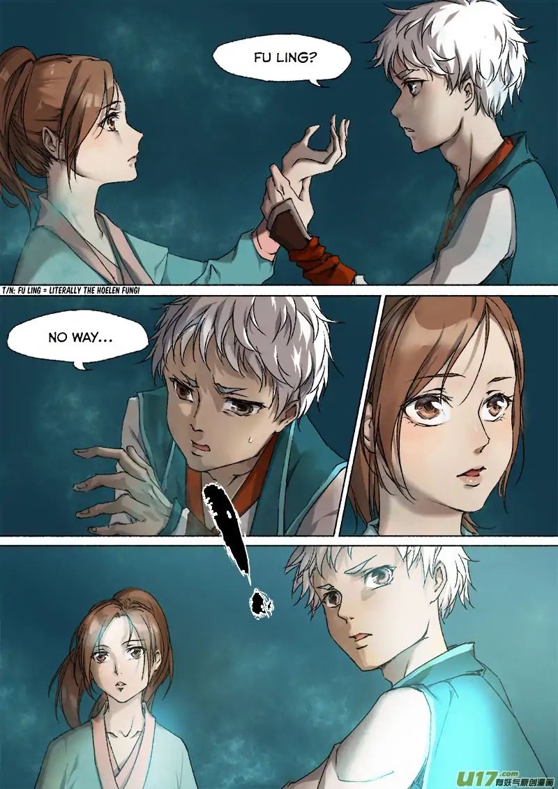 Page 15 of Chapter 19