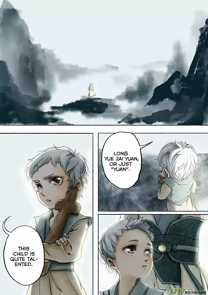 Page 3 of Chapter 2