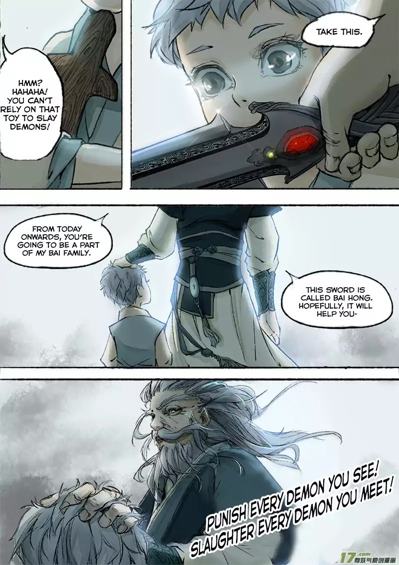 Page 4 of Chapter 2