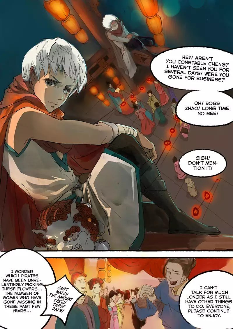 Page 8 of Chapter 2