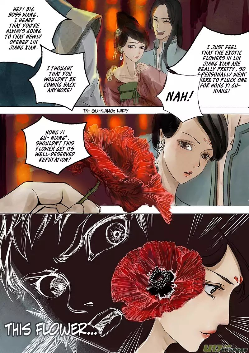 Page 9 of Chapter 2