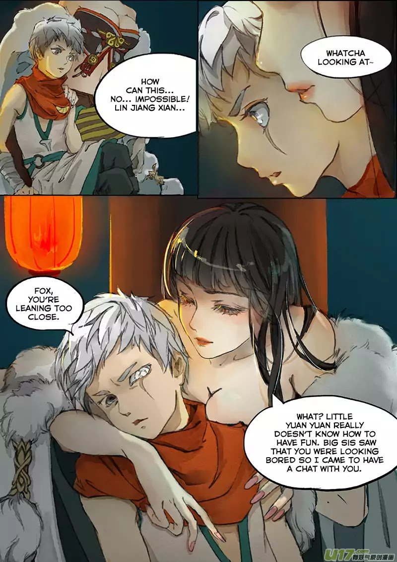 Page 10 of Chapter 2