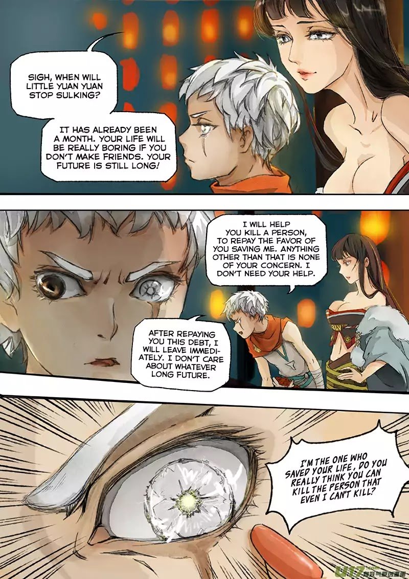 Page 11 of Chapter 2
