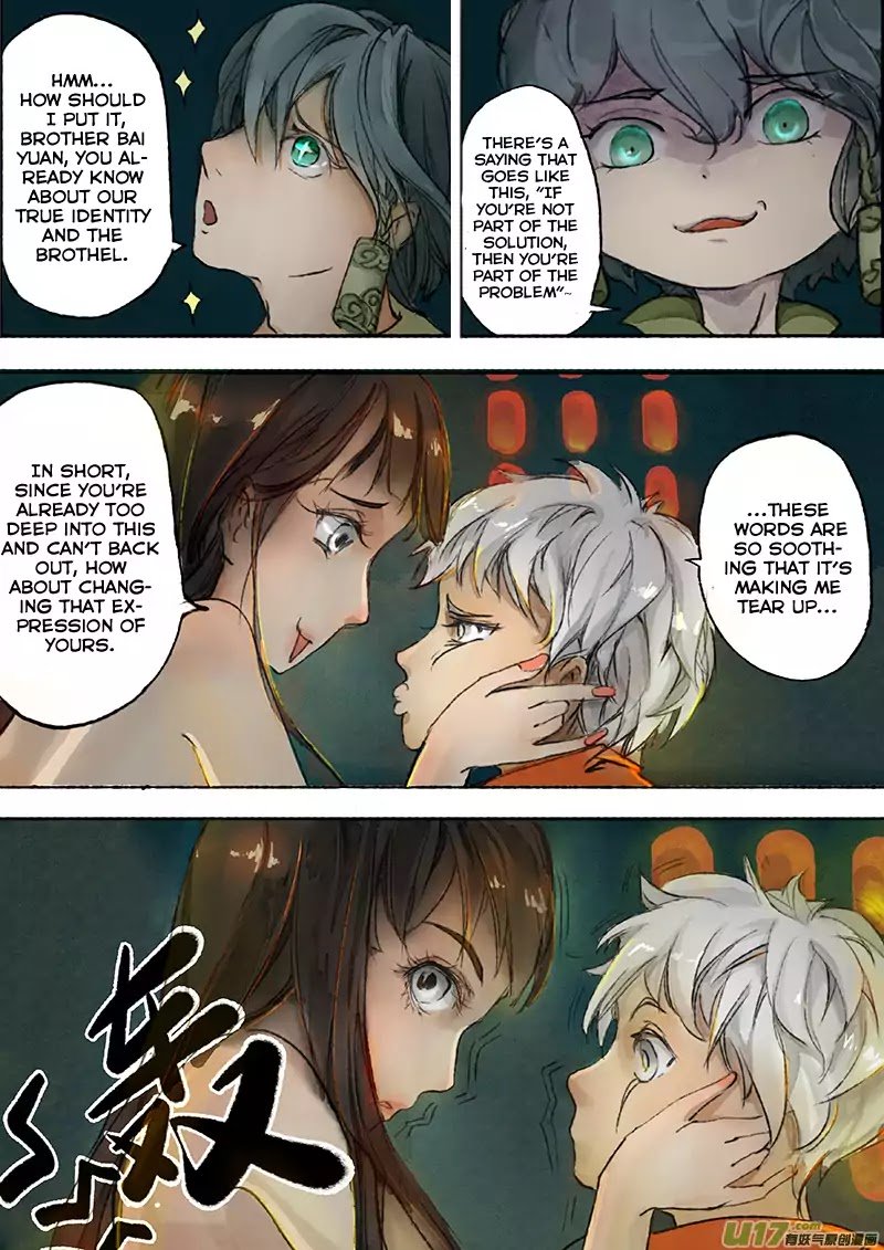 Page 13 of Chapter 2