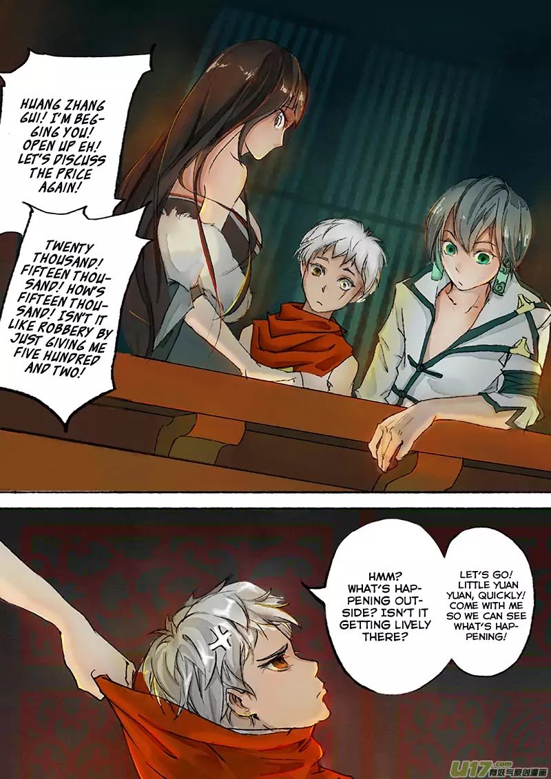 Page 14 of Chapter 2
