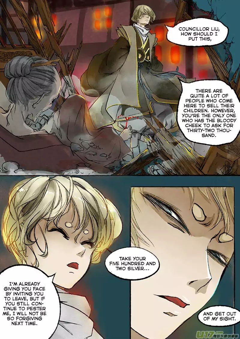Page 15 of Chapter 2