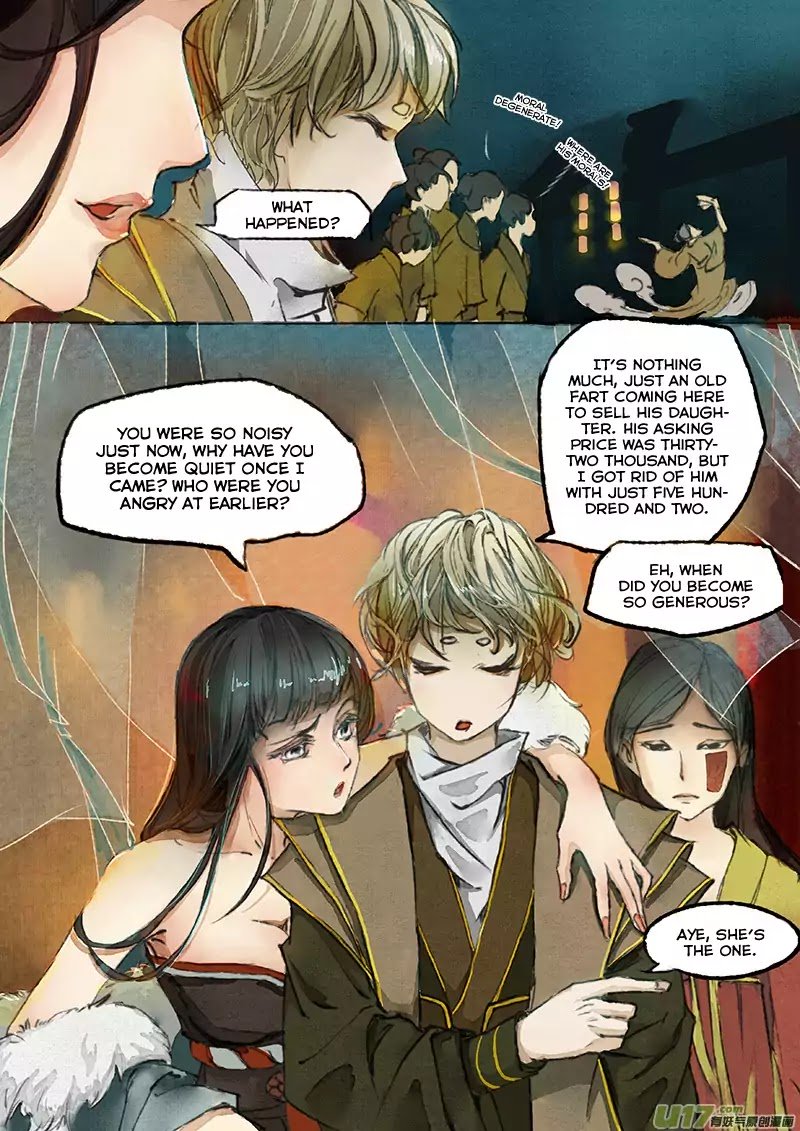 Page 16 of Chapter 2
