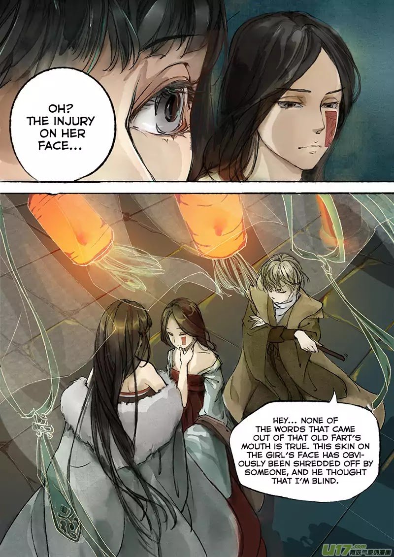 Page 17 of Chapter 2