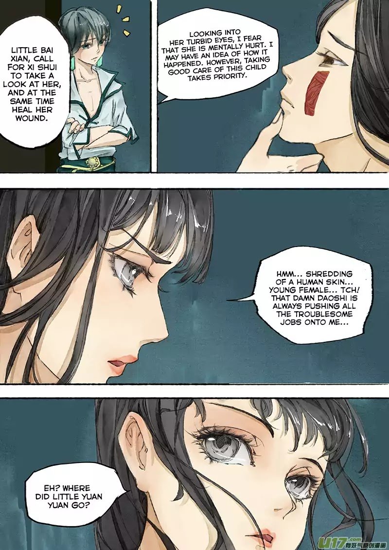 Page 18 of Chapter 2