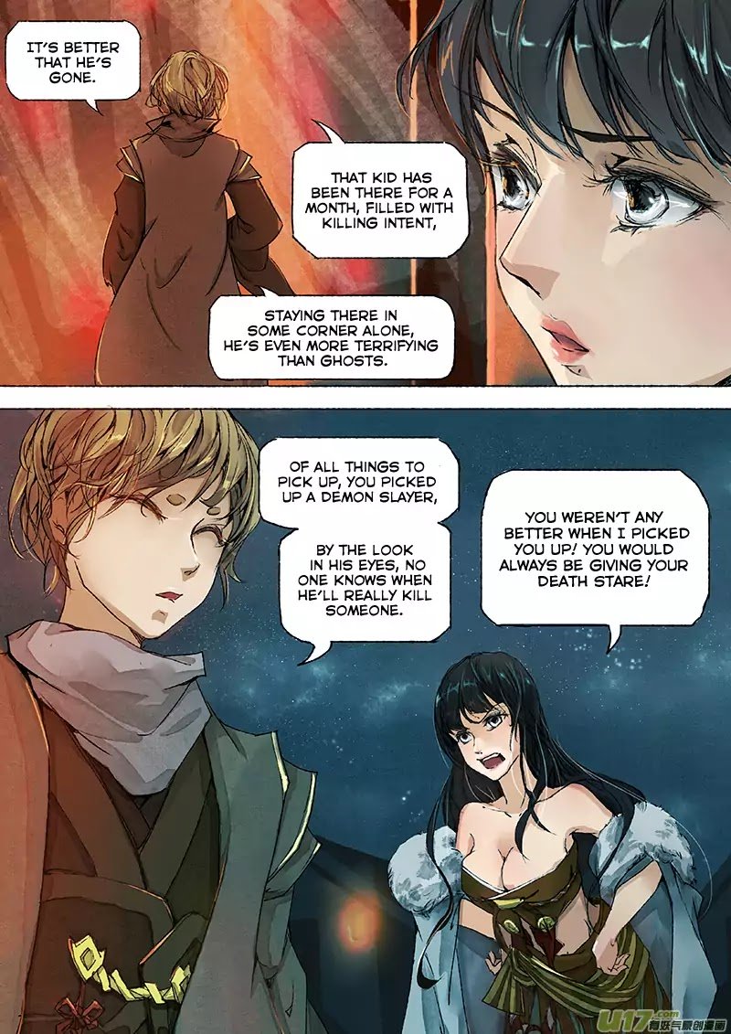Page 19 of Chapter 2