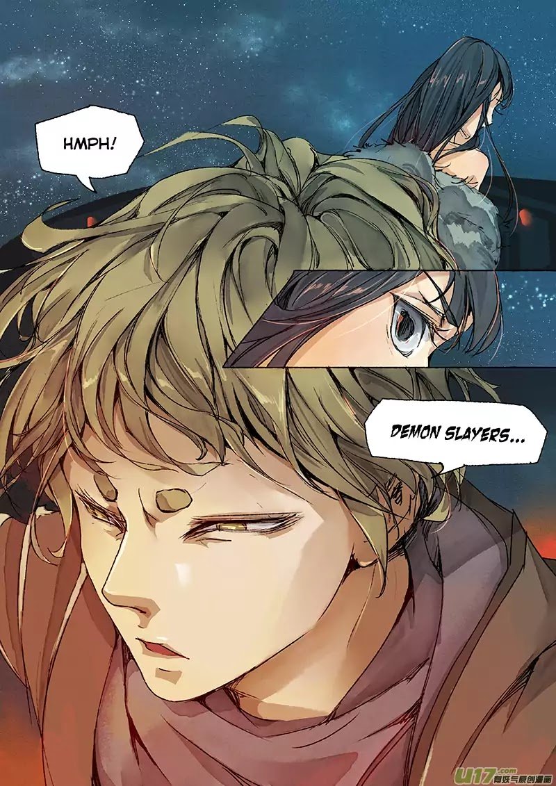 Page 20 of Chapter 2