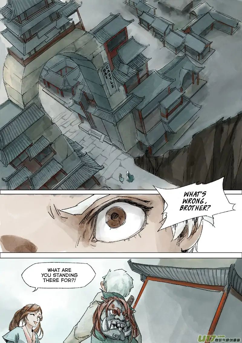 Page 3 of Chapter 20
