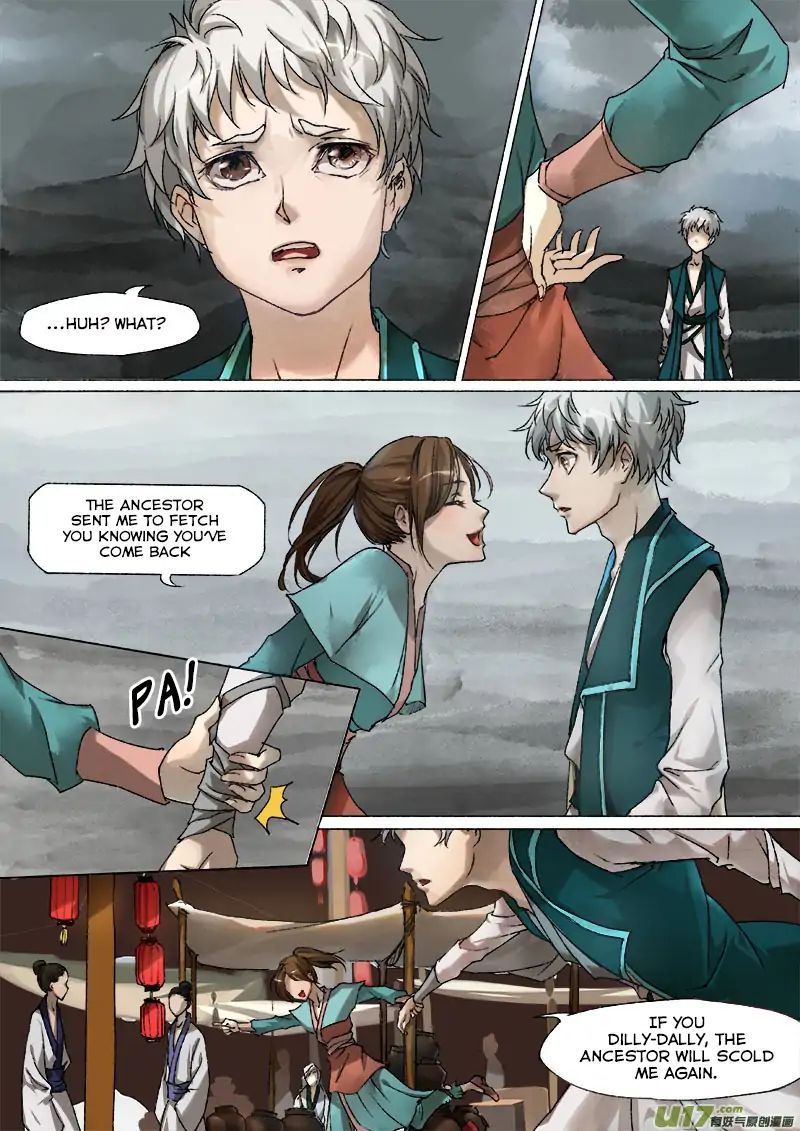 Page 4 of Chapter 20