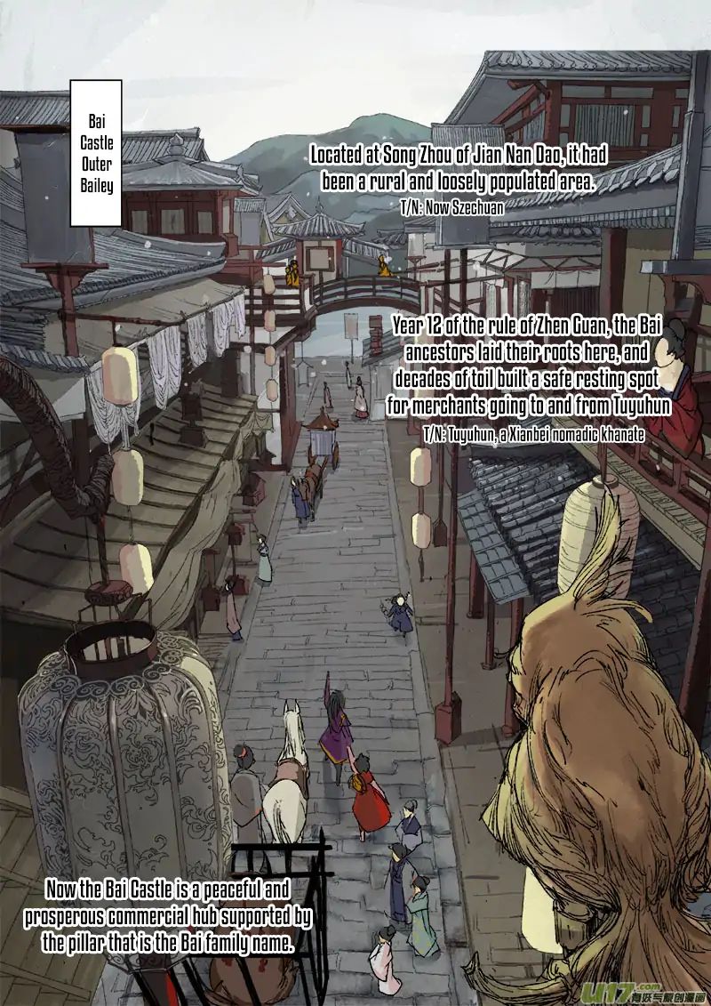 Page 5 of Chapter 20