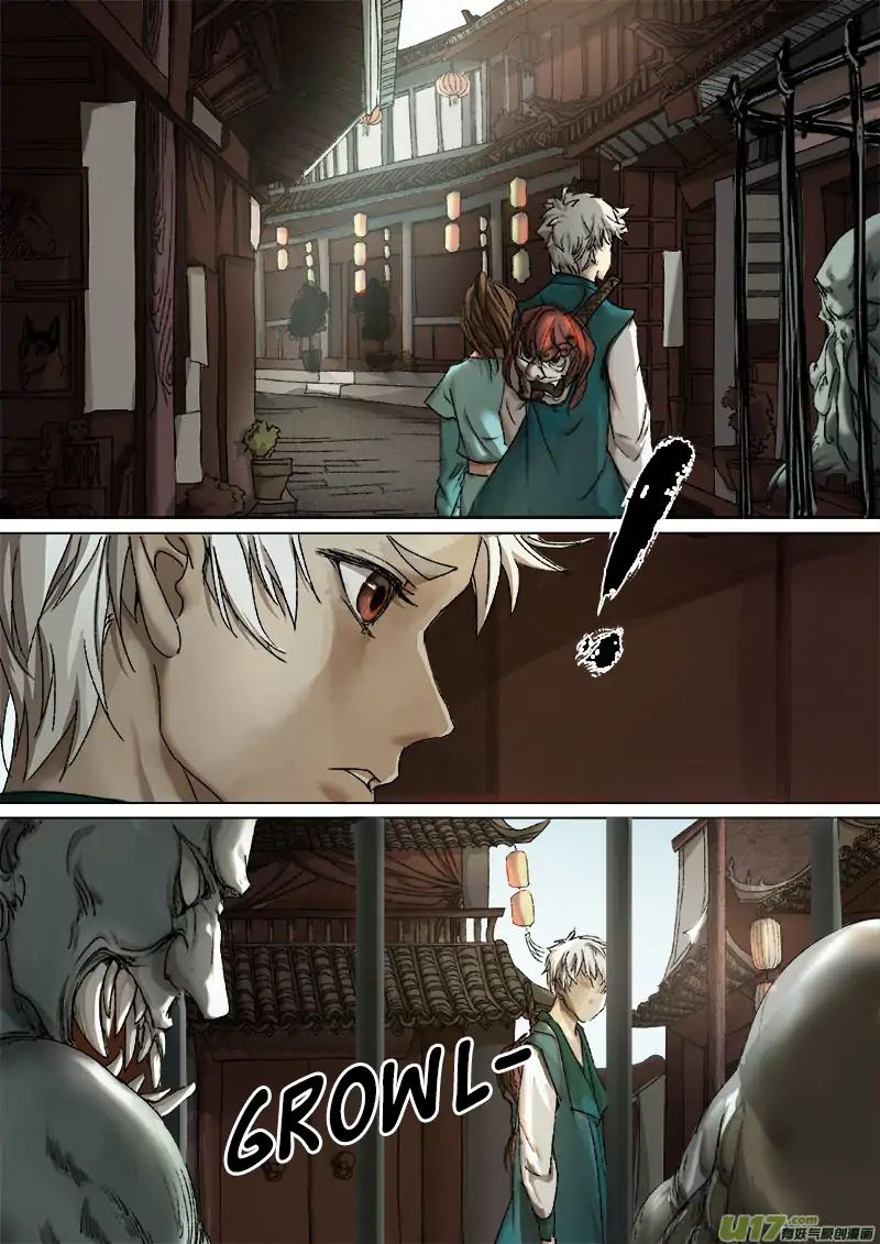 Page 6 of Chapter 20
