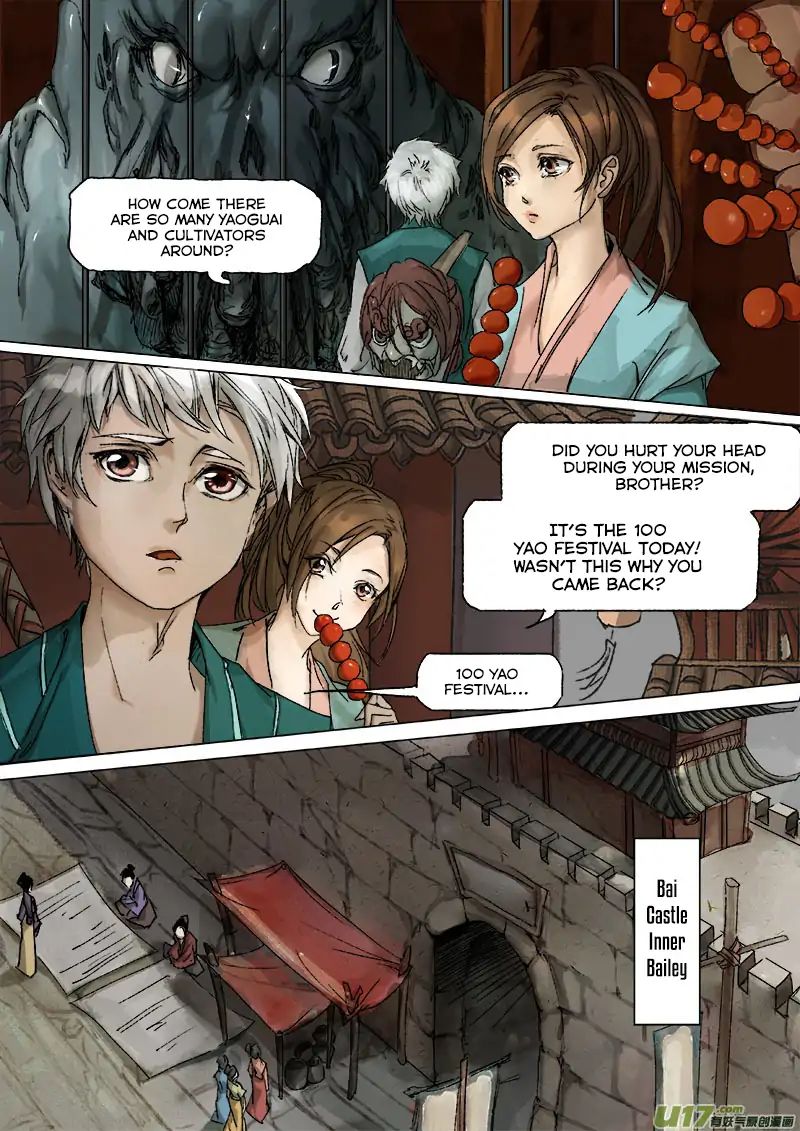 Page 7 of Chapter 20