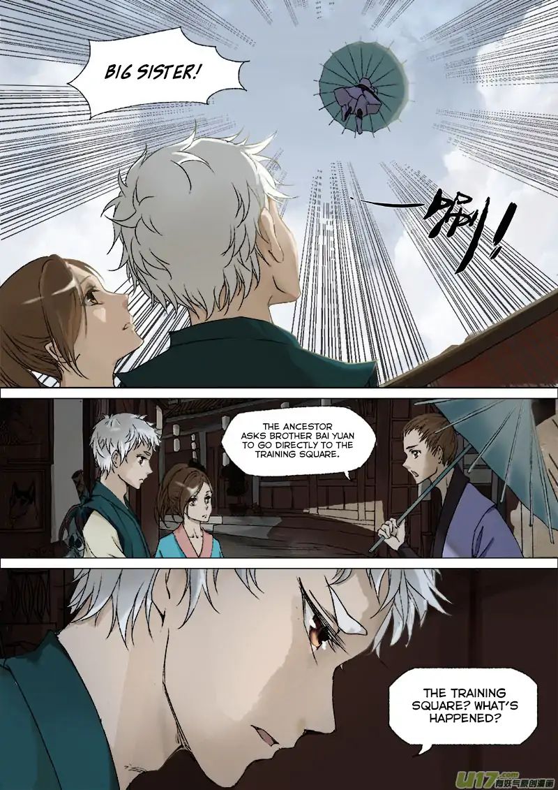 Page 9 of Chapter 20