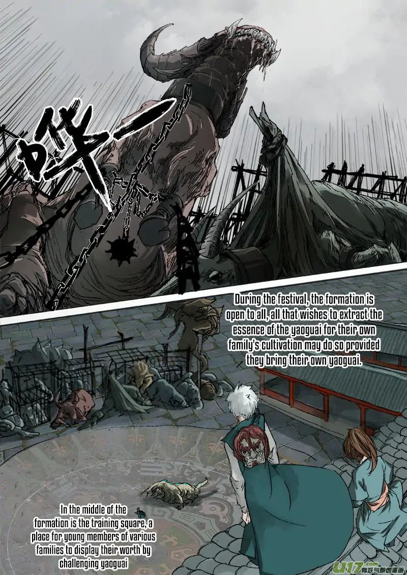 Page 11 of Chapter 20