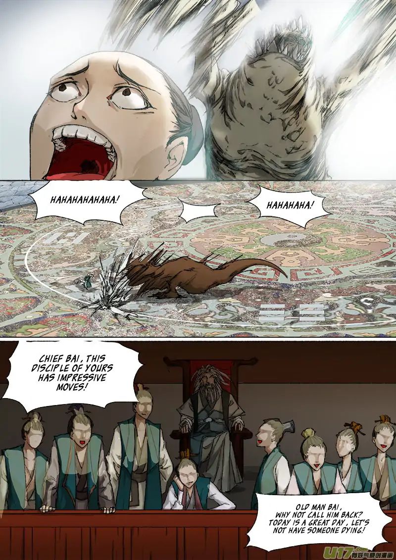 Page 4 of Chapter 21