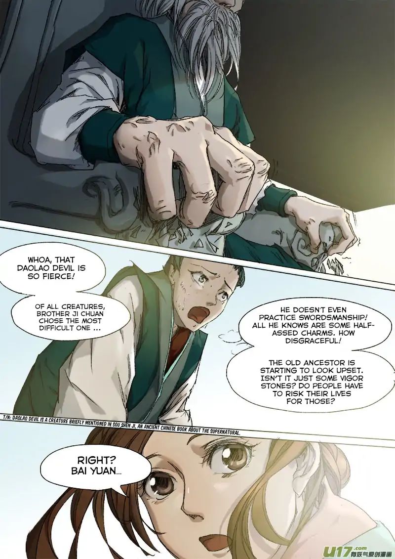 Page 5 of Chapter 21