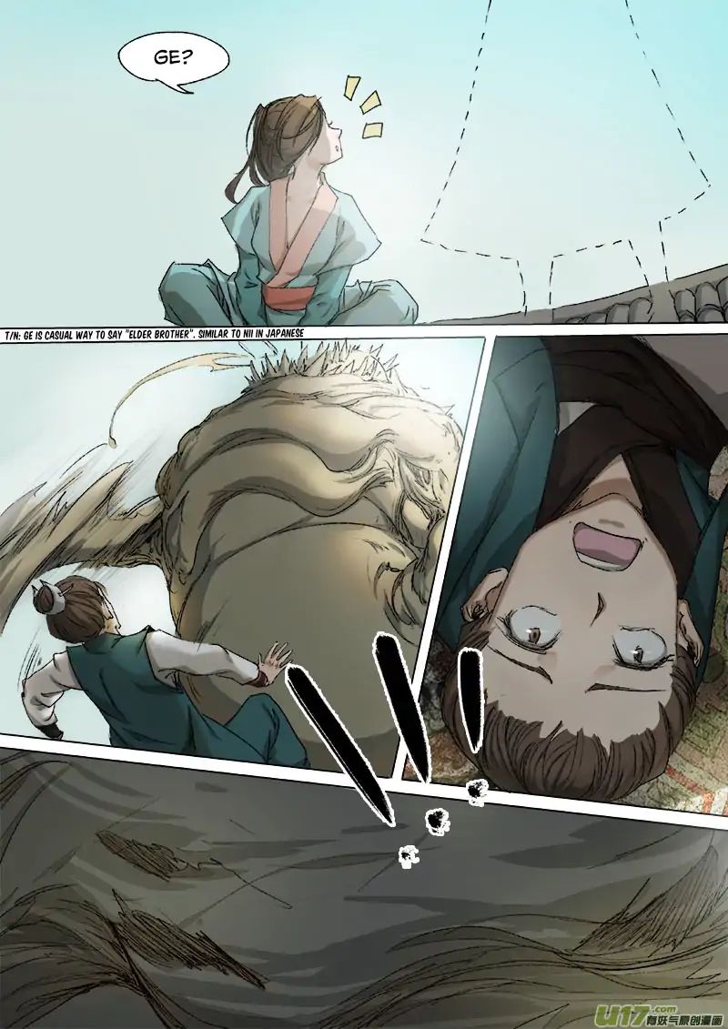 Page 6 of Chapter 21