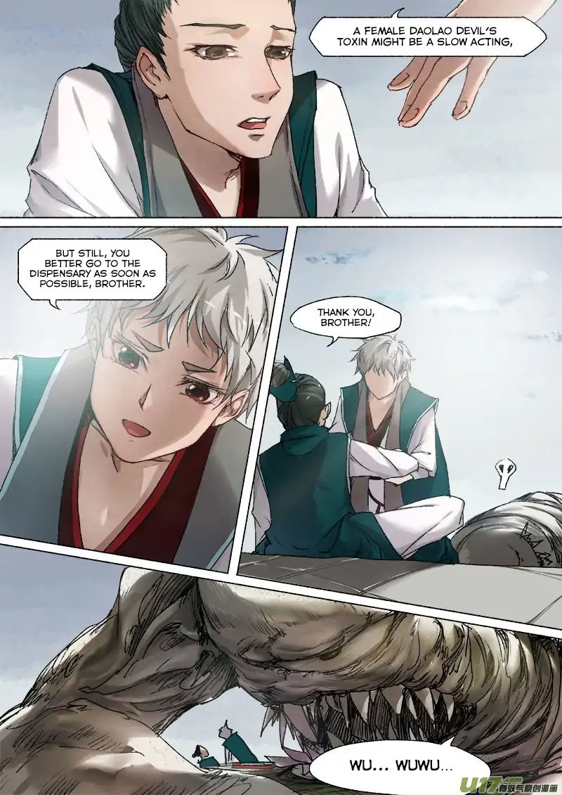 Page 9 of Chapter 21