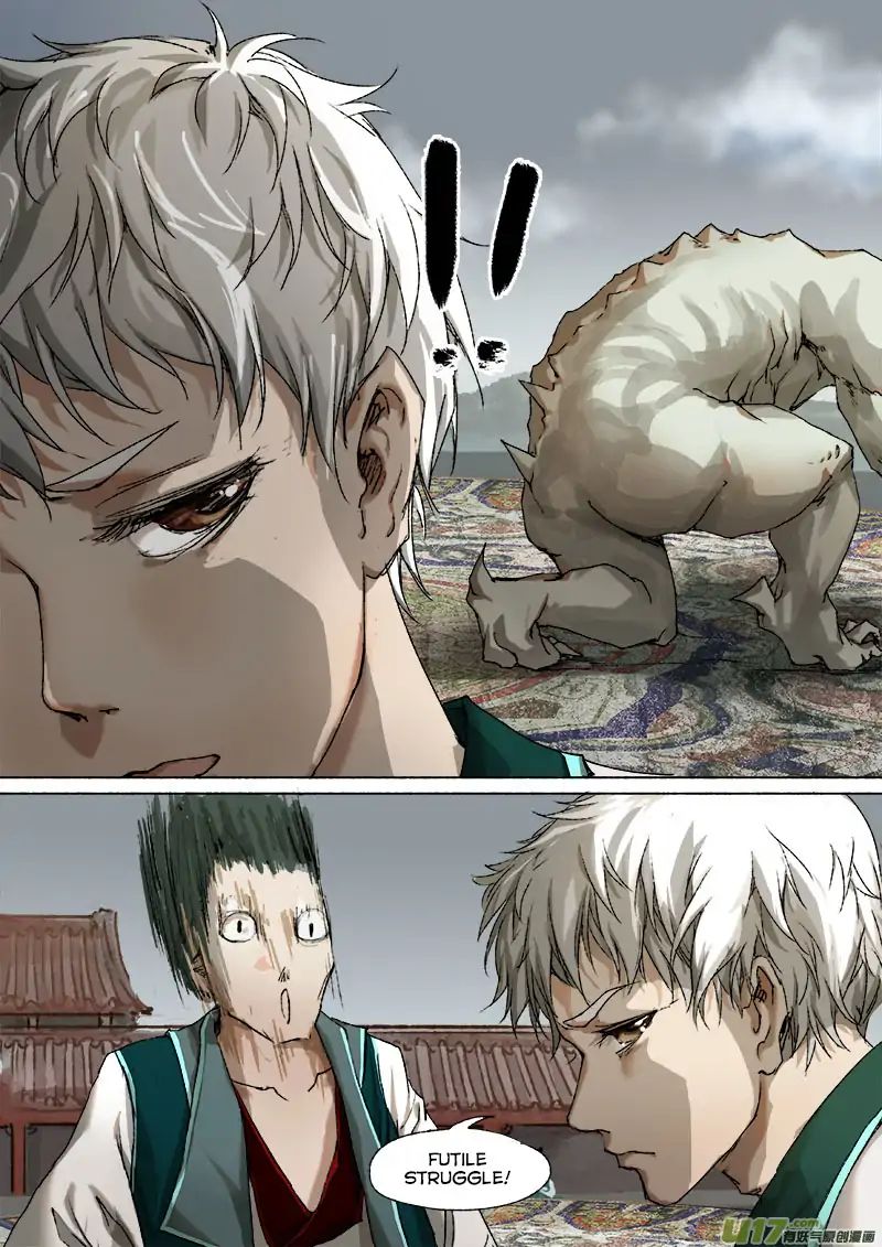 Page 10 of Chapter 21