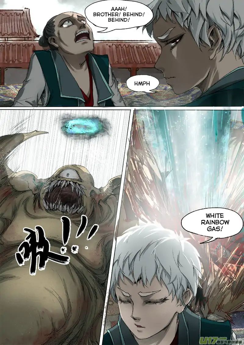 Page 11 of Chapter 21
