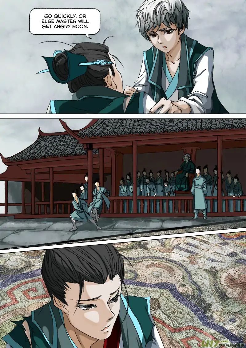 Page 12 of Chapter 21