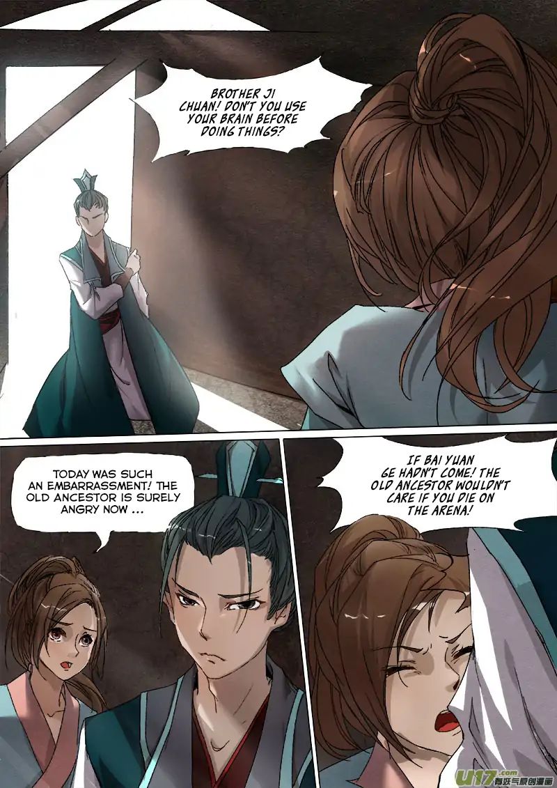 Page 13 of Chapter 21