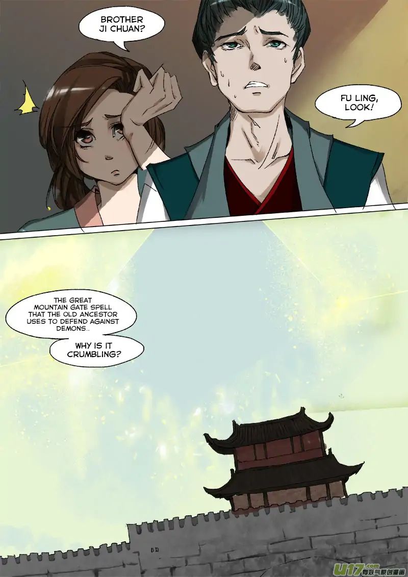 Page 14 of Chapter 21
