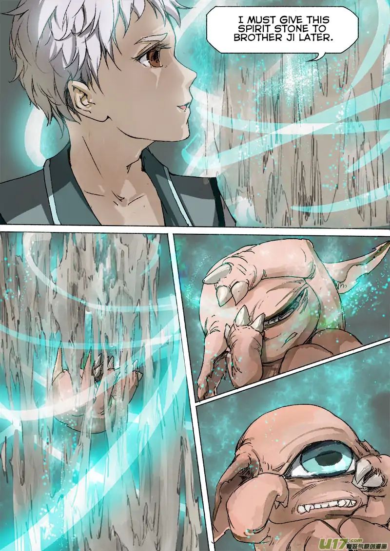 Page 5 of Chapter 22