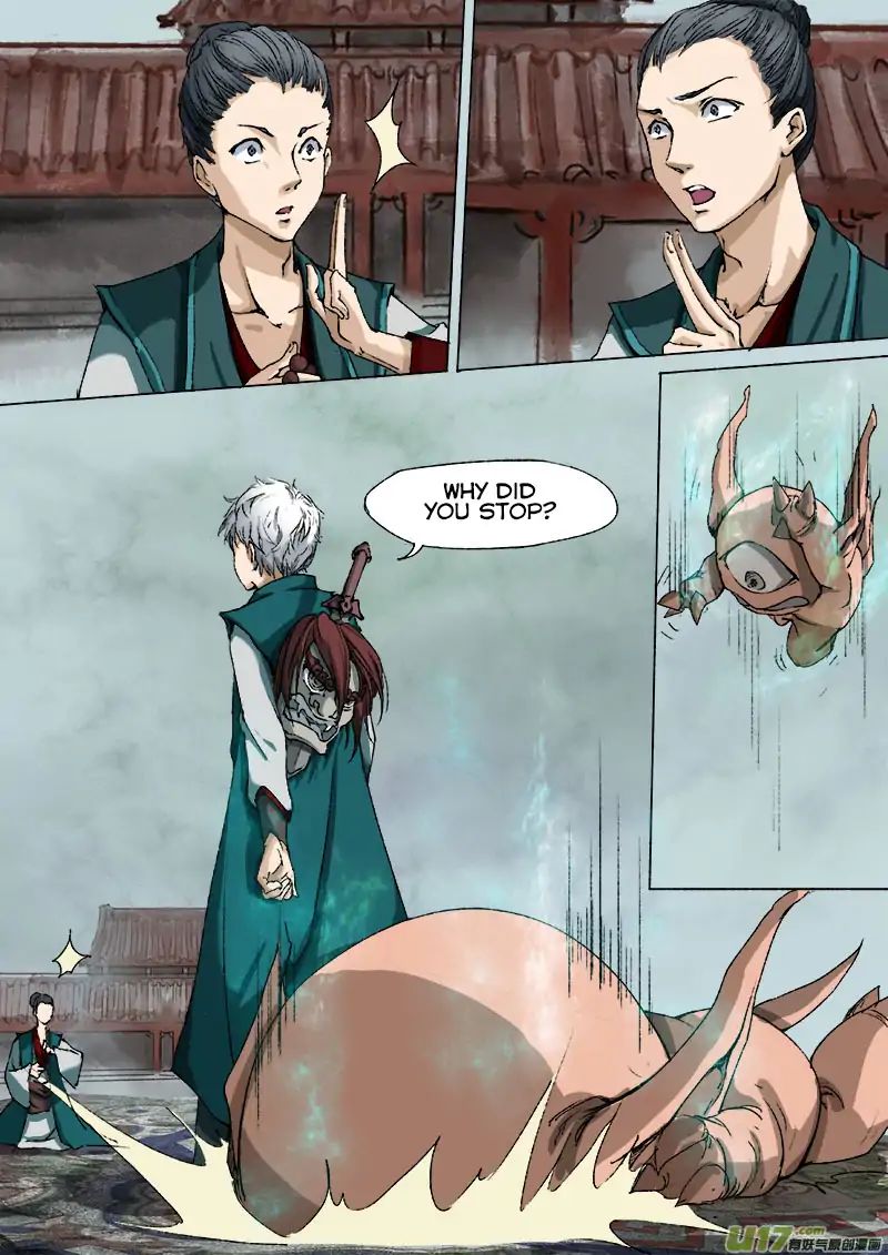 Page 6 of Chapter 22