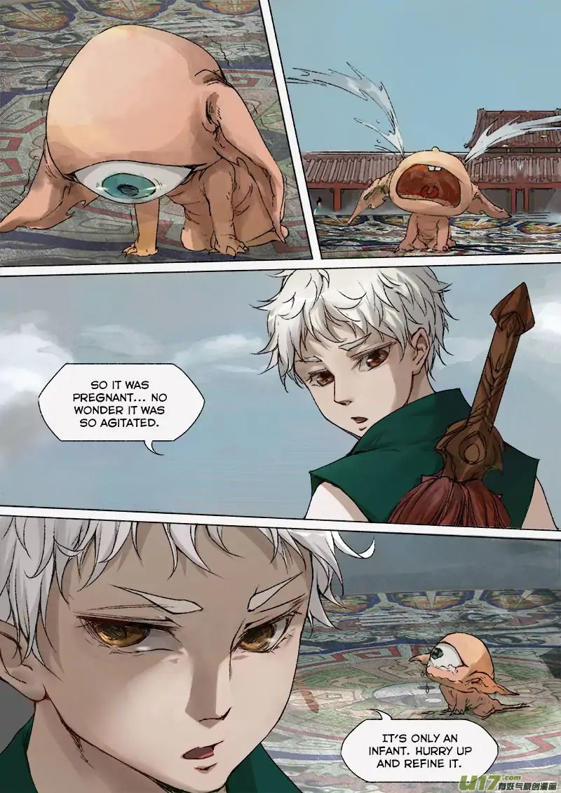 Page 7 of Chapter 22
