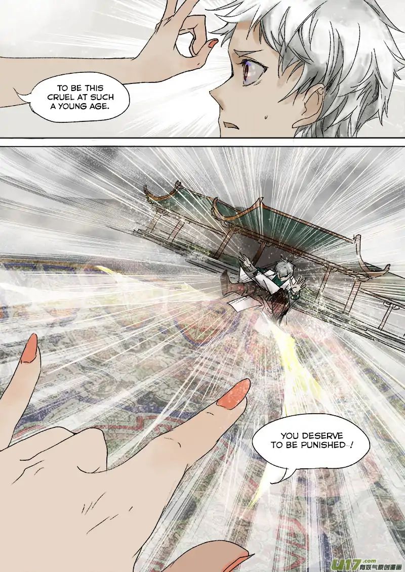 Page 8 of Chapter 22