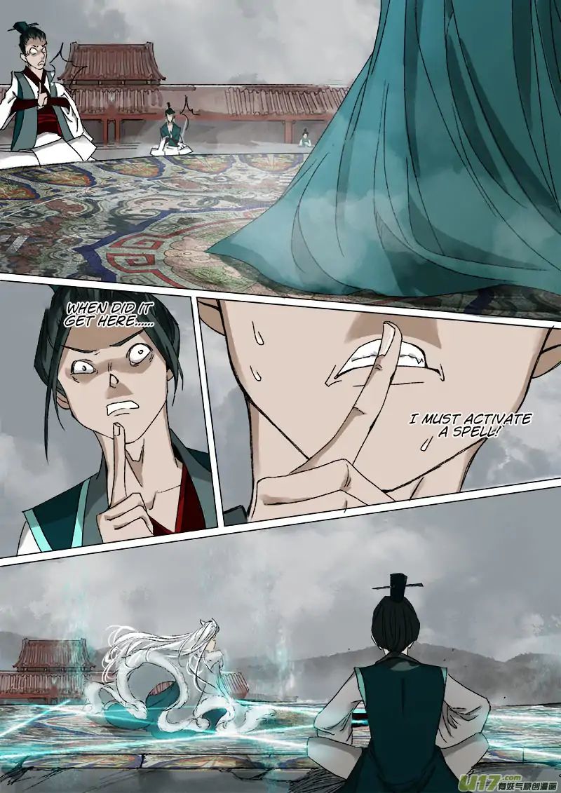 Page 11 of Chapter 22