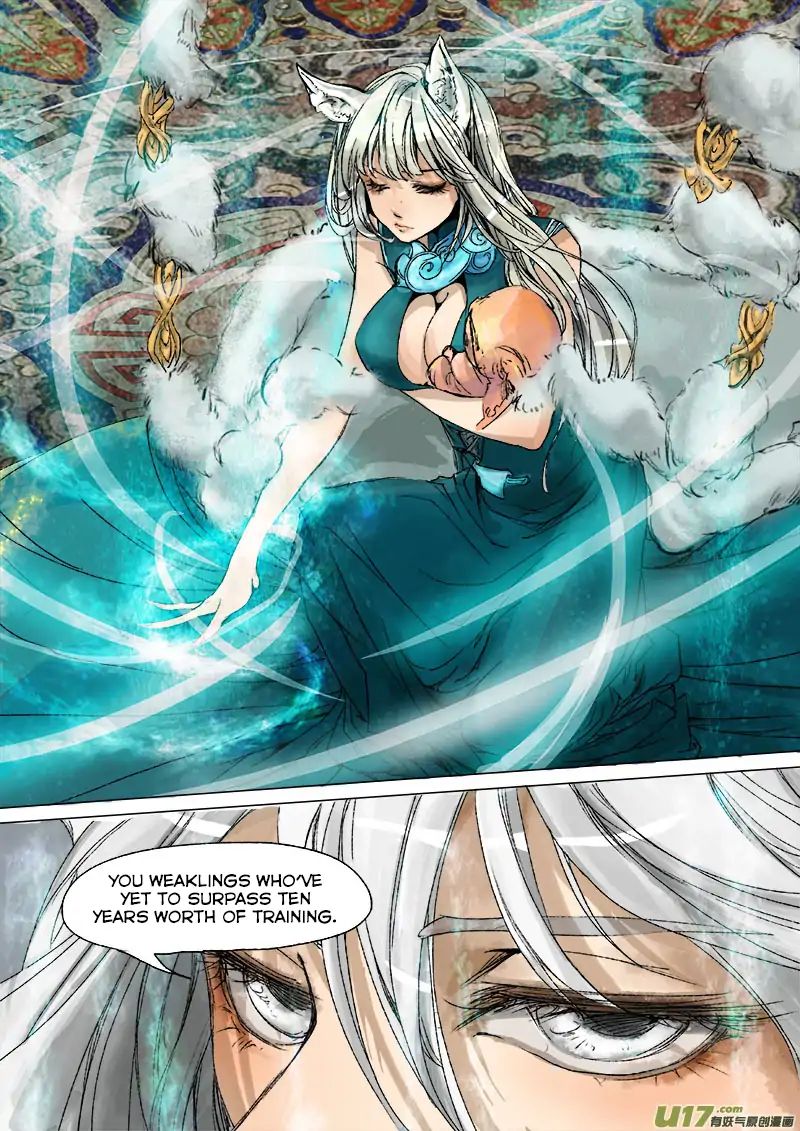 Page 12 of Chapter 22