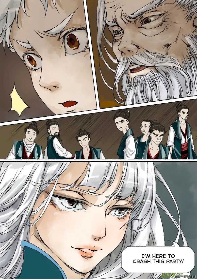 Page 15 of Chapter 22