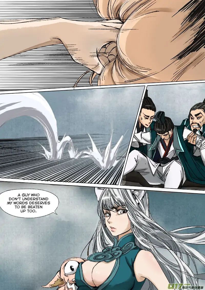 Page 7 of Chapter 23