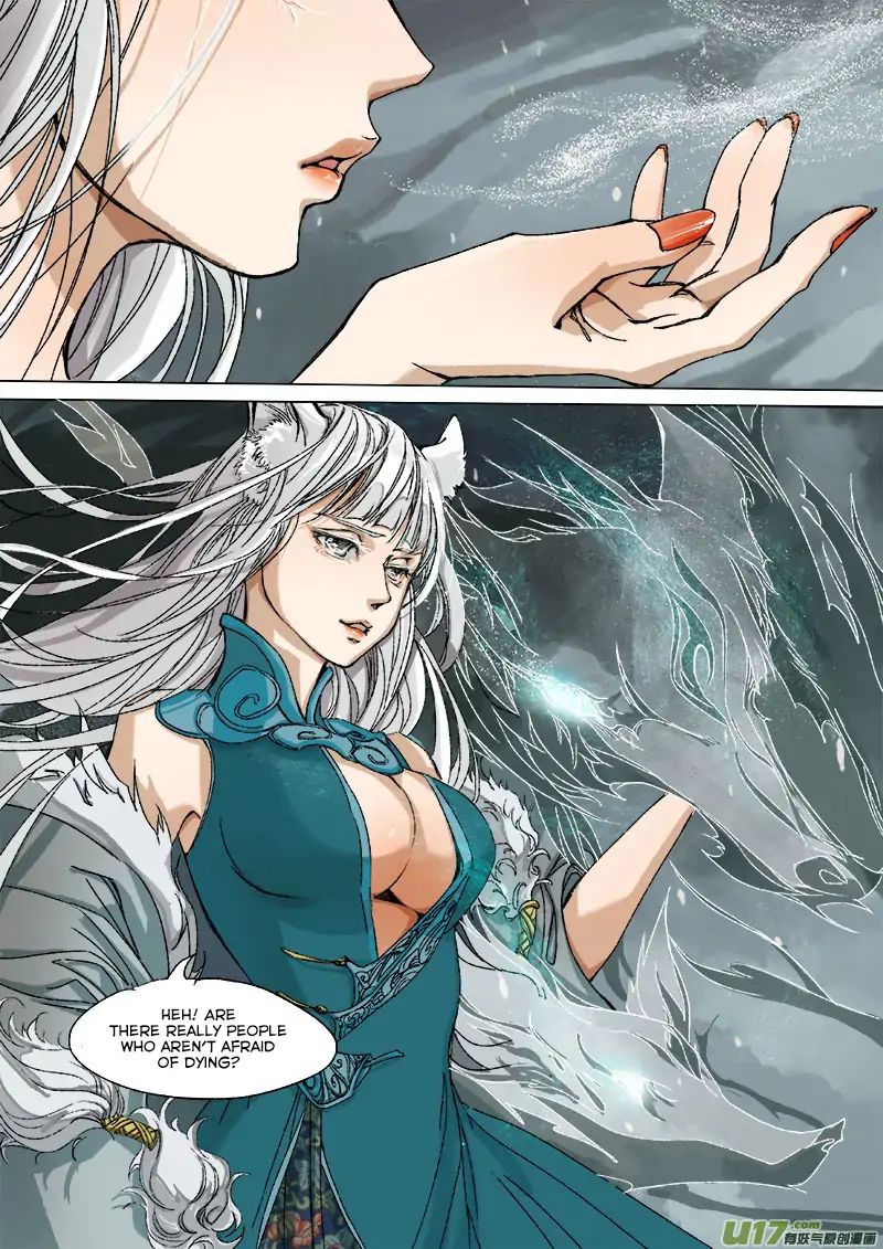 Page 9 of Chapter 23