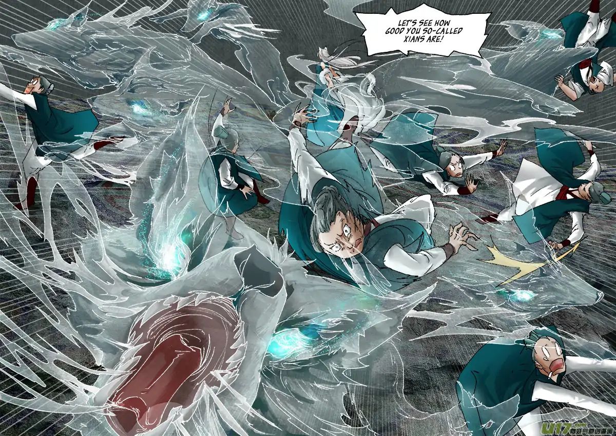 Page 10 of Chapter 23