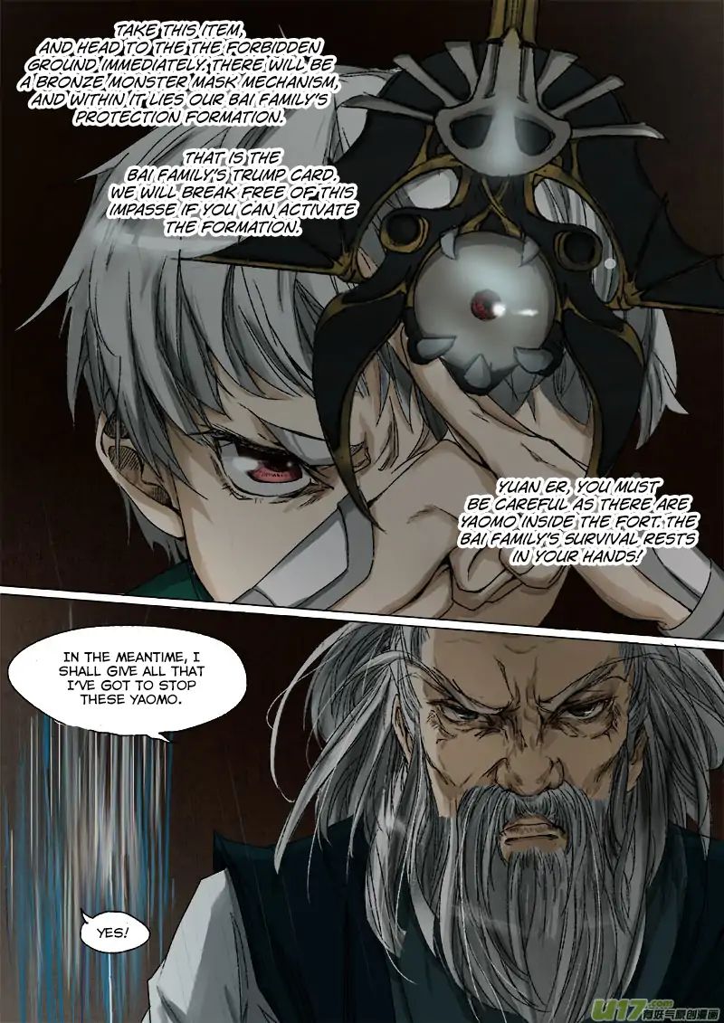 Page 13 of Chapter 23