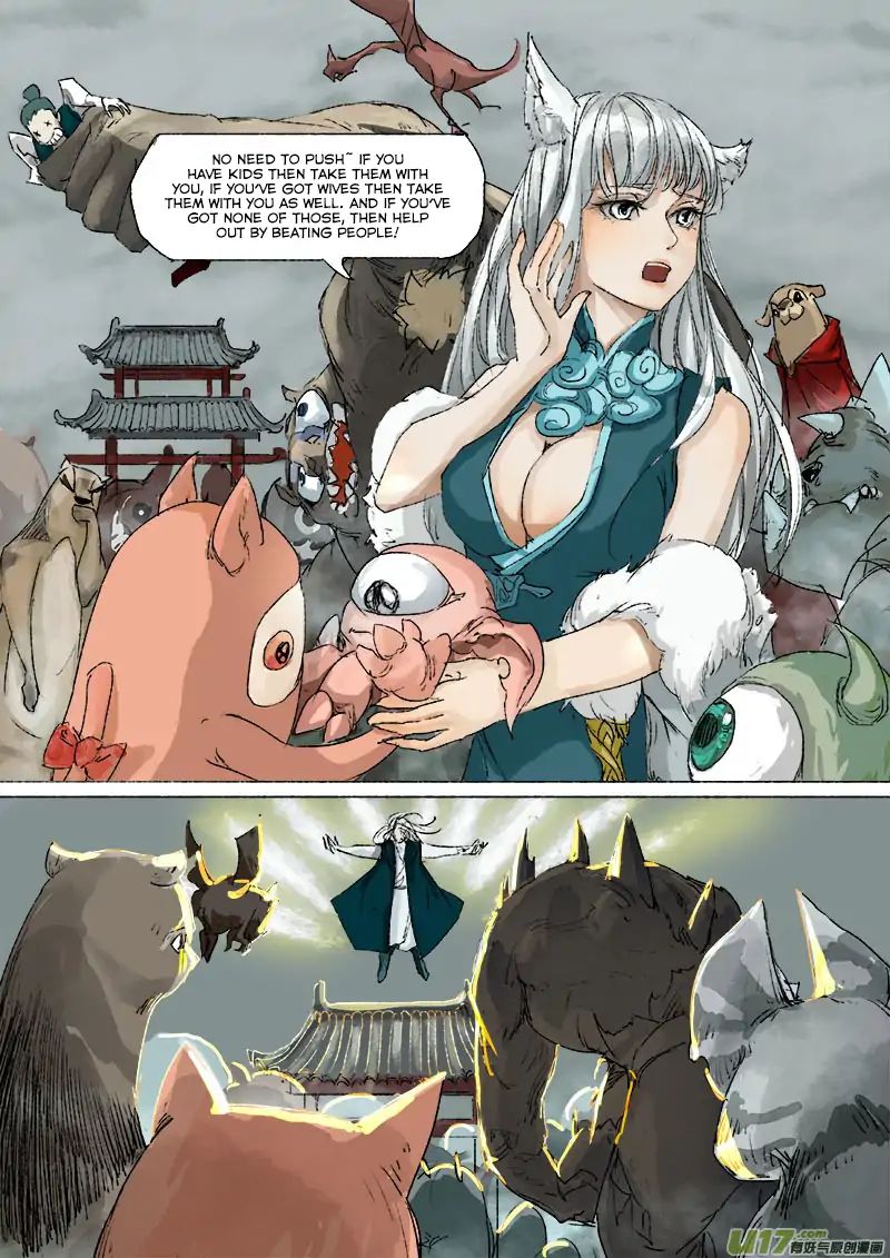 Page 14 of Chapter 23