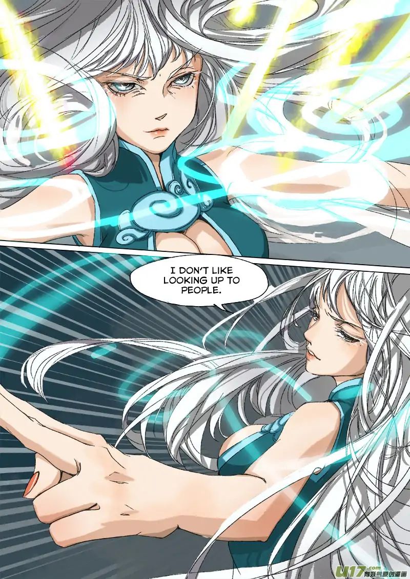 Page 5 of Chapter 24