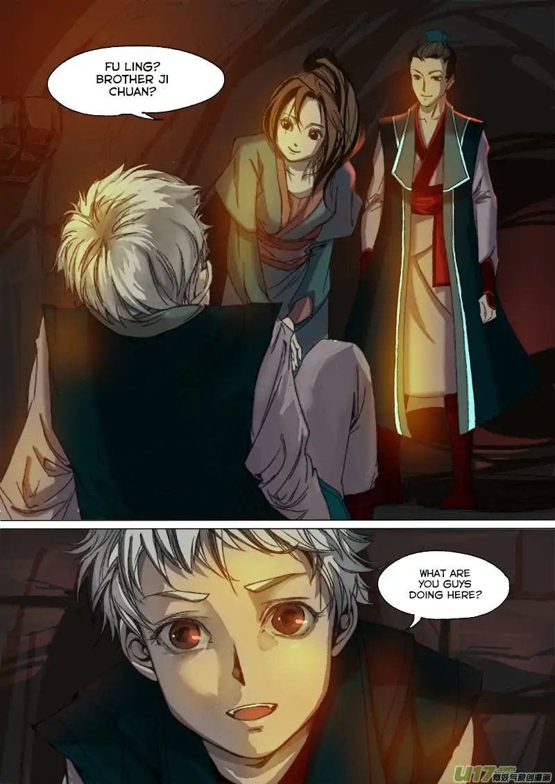 Page 3 of Chapter 25