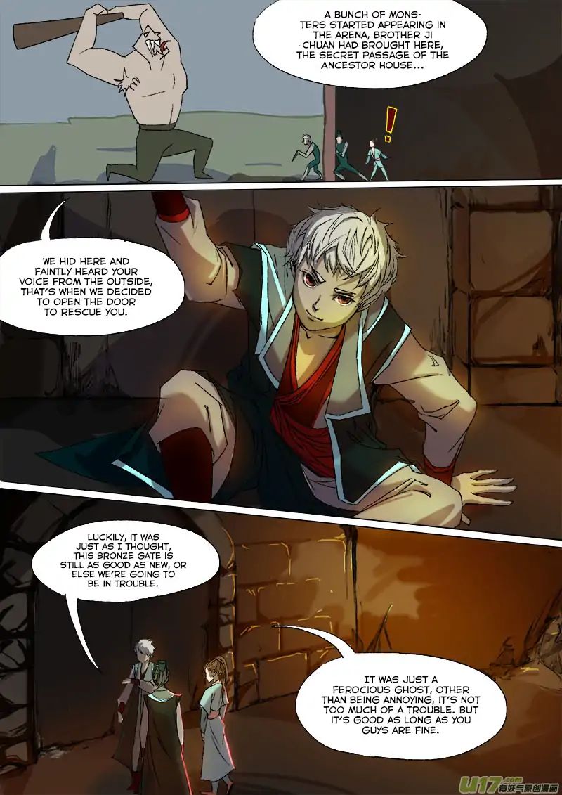 Page 4 of Chapter 25