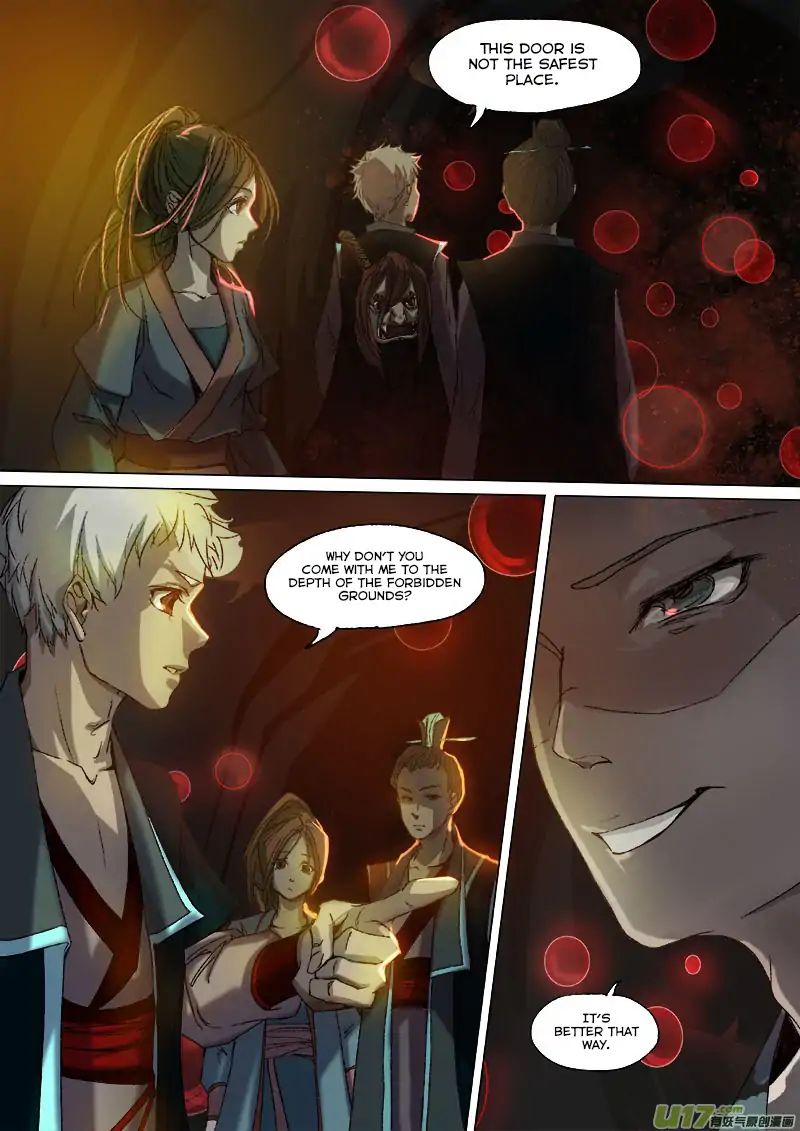 Page 5 of Chapter 25