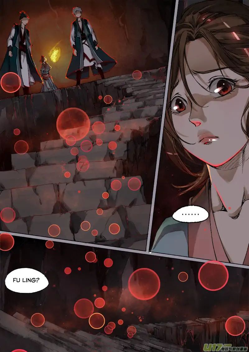 Page 6 of Chapter 25